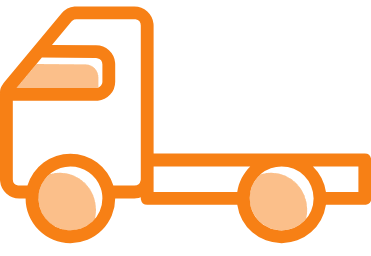 成武拖车/平板车