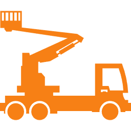 成武高空作业车